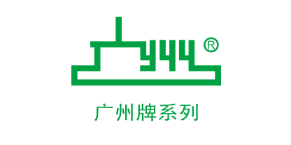 星空体育（China）官方网站百花香料