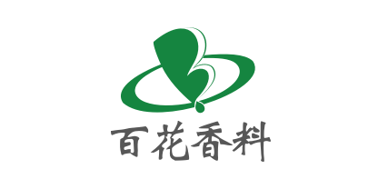 星空体育（China）官方网站百花香料